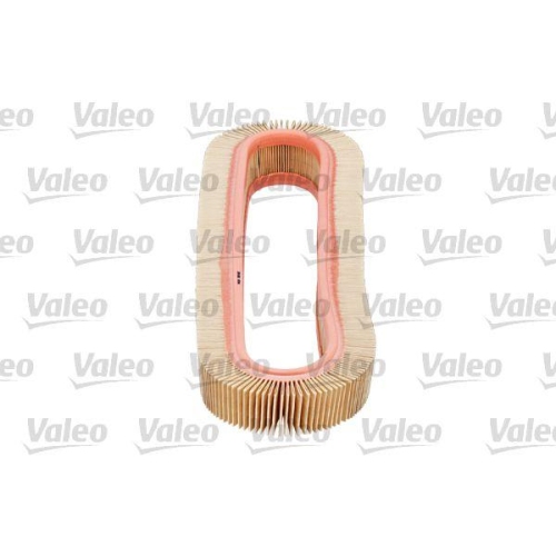VALEO Luftfilter 585667