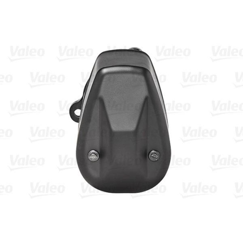 VALEO Starter VALEO CORE-FLEX 203017