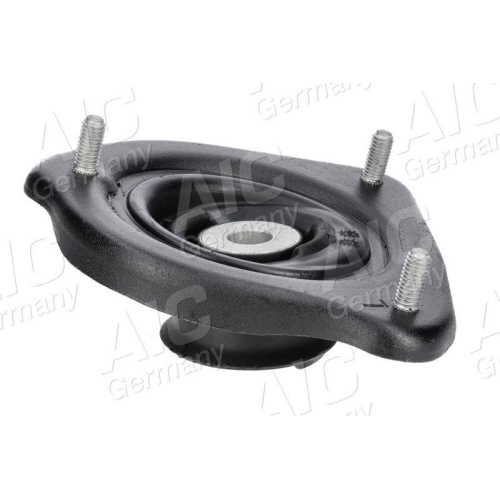 AIC Federbeinst&uuml;tzlager Original AIC Quality 58816