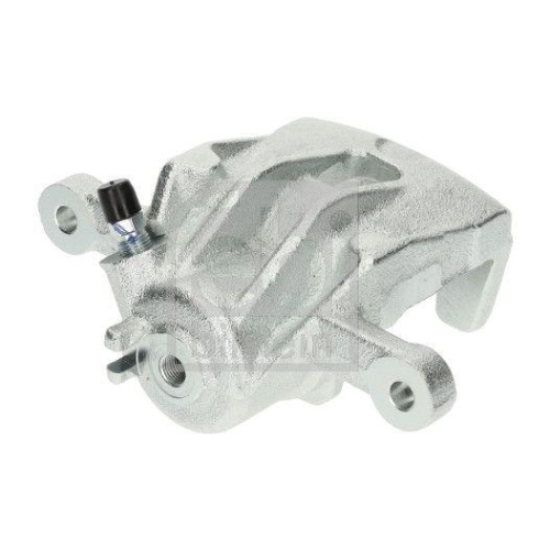 FEBI BILSTEIN Bremssattel 198543