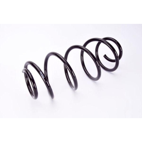 Magnum Technology Fahrwerksfeder SG054MT