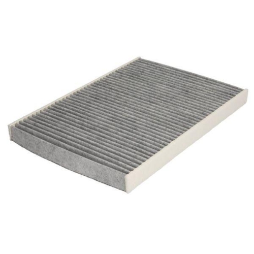 PURRO Filter, Innenraumluft PUR-PC1022C