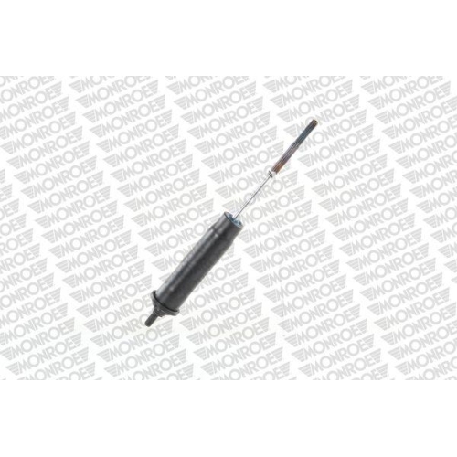 MONROE D&auml;mpfer, Fahrerhauslagerung MONROE MAGNUM Cabin CB0058