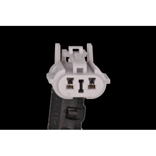 VALEO Sensor, Geschwindigkeit 366124