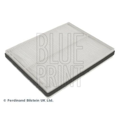 BLUE PRINT Filter, Innenraumluft ADM52521