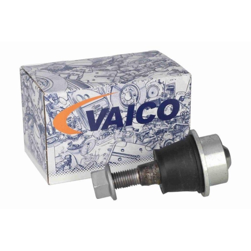 VAICO Trag-/F&uuml;hrungsgelenk Original VAICO Qualit&auml;t V57-0120