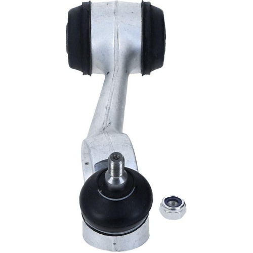 LEMF&Ouml;RDER Lenker, Radaufh&auml;ngung 10732 01