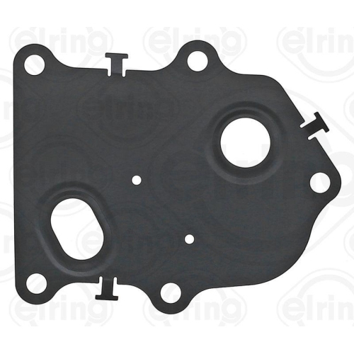 ELRING Dichtung, &Ouml;lk&uuml;hler 174.870