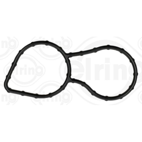 ELRING Dichtung, Thermostatgeh&auml;use 190.120