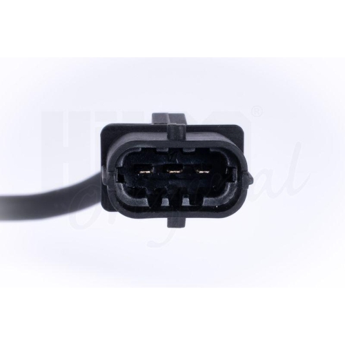 H&Uuml;CO Sensor, Nockenwellenposition 131867