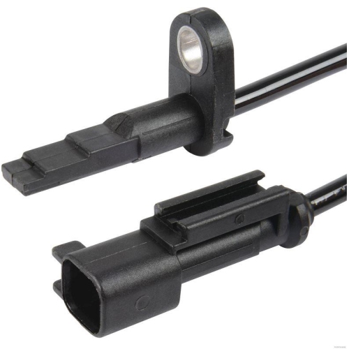 HERTH+BUSS ELPARTS Sensor, Raddrehzahl 70660335