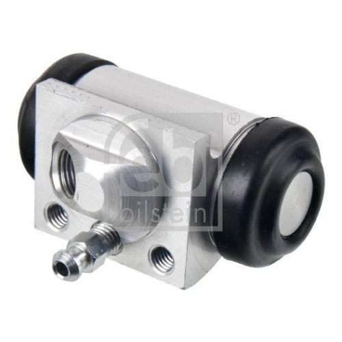 FEBI BILSTEIN Radbremszylinder 178638