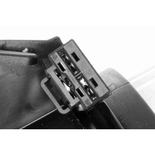 VEMO Innenraumgebl&auml;se Green Mobility Parts V30-03-1788