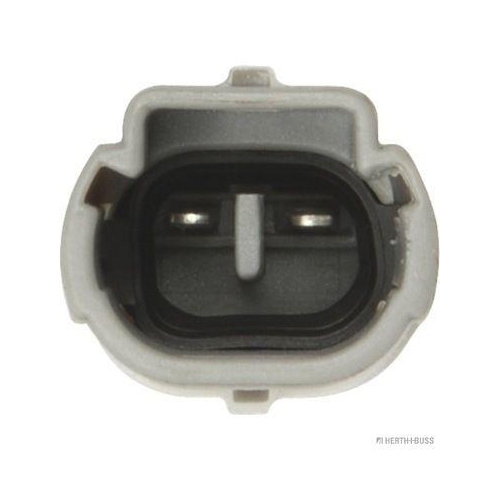 HERTH+BUSS JAKOPARTS Hauptbremszylinder J3102131