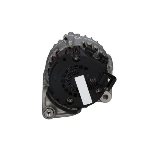 VALEO Generator VALEO ORIGINS - NEW O.E. TECHNOLOGIE 439811