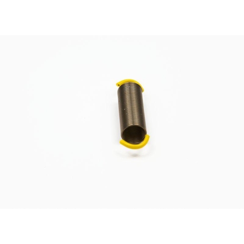 BOSCH Feder 1 424 650 061