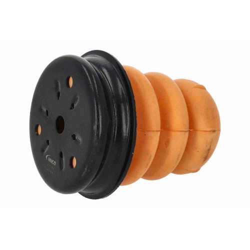 VAICO Anschlagpuffer, Federung Original VAICO Qualit&auml;t V25-2136