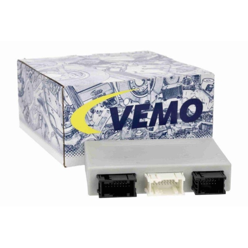 VEMO Steuerger&auml;t, Einparkhilfe Original VEMO Qualit&auml;t V20-72-0275