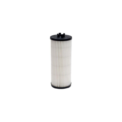 HELLA &Ouml;lfilter 8ZO 366 102-301