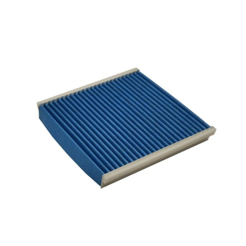 HELLA Filter, Innenraumluft 8ZC 366 123-211