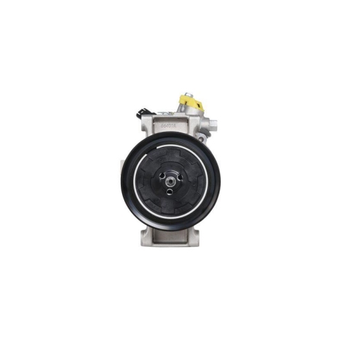 HELLA Kompressor, Klimaanlage >>> Easy2Fit <<< 8FK 366 202-831