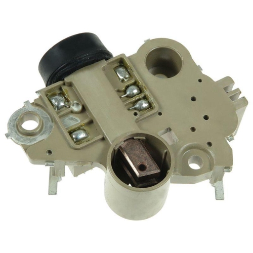 AS-PL Generatorregler AS ARE9081