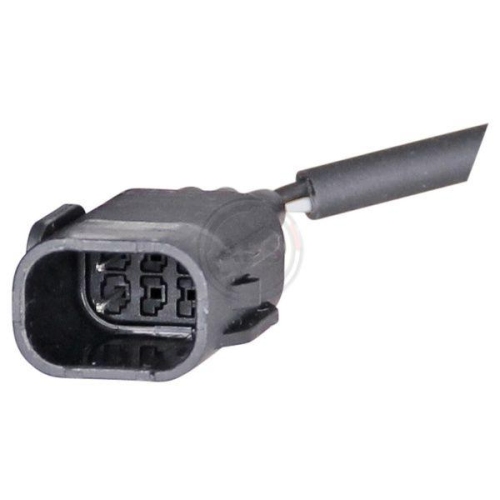 A.B.S. Sensor, Raddrehzahl 32093