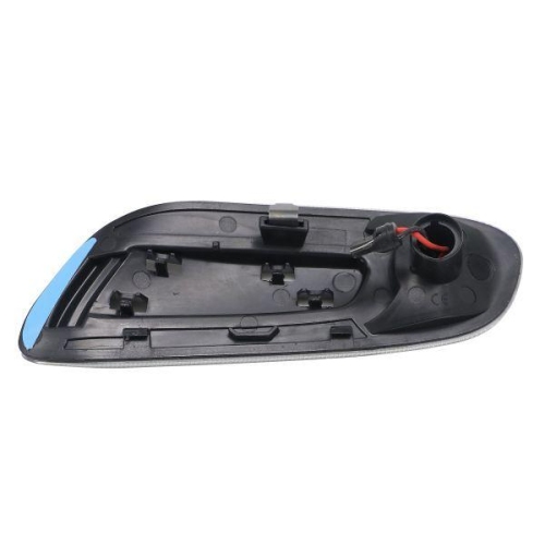 ABAKUS Blinkleuchtensatz LORO TUNING L32-140-004LED