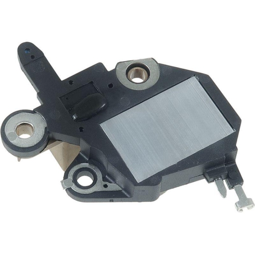AS-PL Generatorregler AS ARE1082S