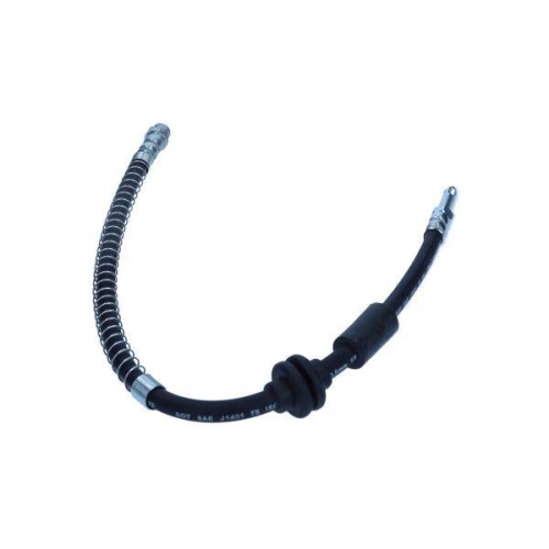 MAXGEAR Bremsschlauch 52-0774