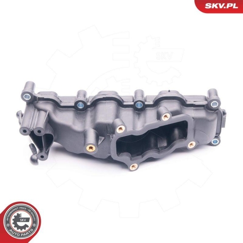 ESEN SKV Saugrohrmodul 96SKV018