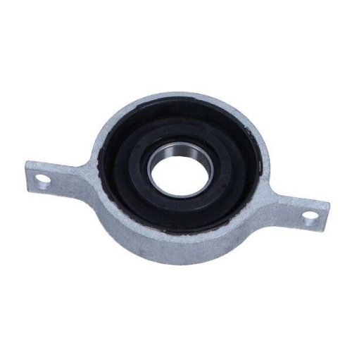 MAXGEAR Lagerung, Gelenkwelle 49-2215