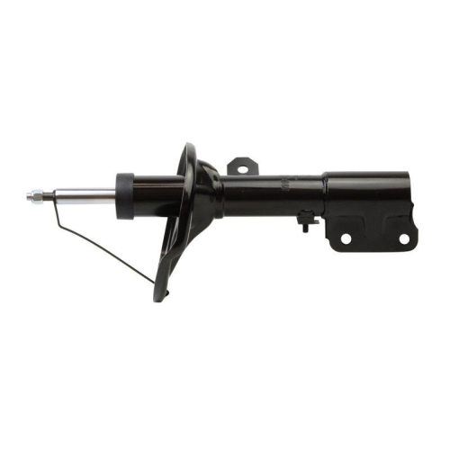 MAXGEAR Sto&szlig;d&auml;mpfer 11-1455