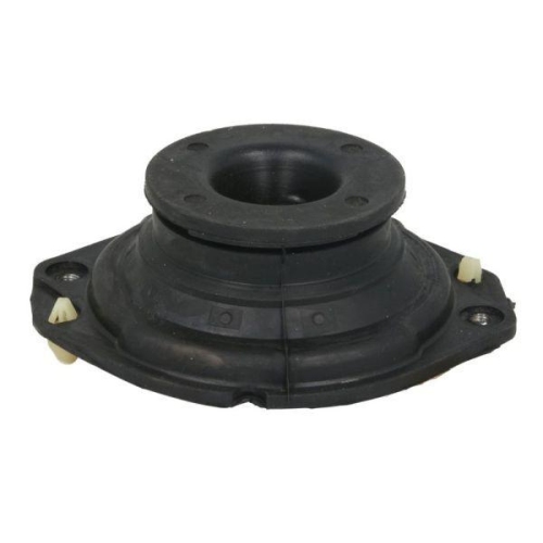 Magnum Technology Federbeinst&uuml;tzlager A7R013MT