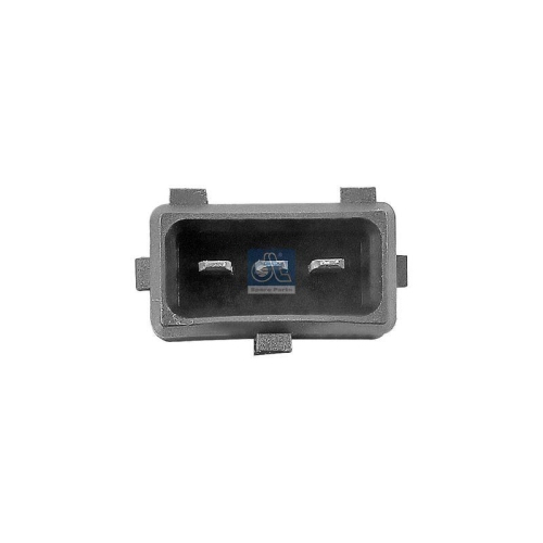 DT Spare Parts Kraftstofffilter 7.24024