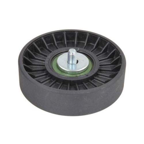 BTA Umlenk-/F&uuml;hrungsrolle, Keilrippenriemen E2P5911BTA