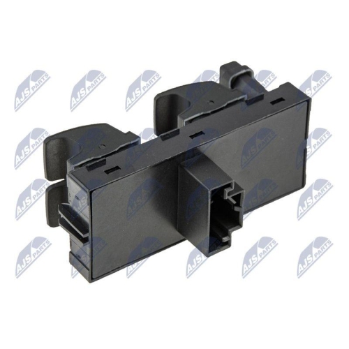 NTY Schalter, Fensterheber EWS-SK-019