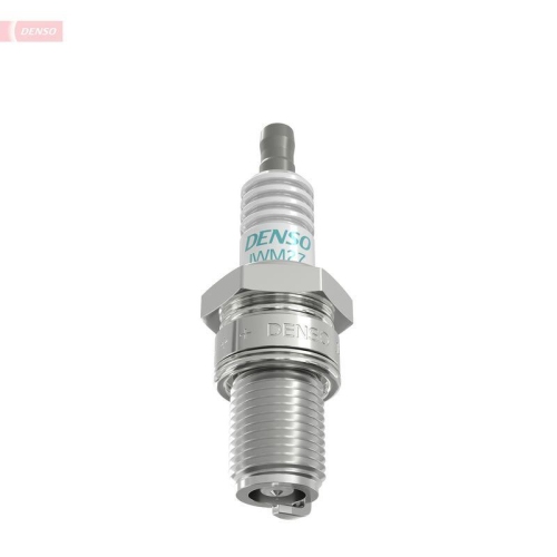 DENSO Z&uuml;ndkerze Iridium Power IWM27