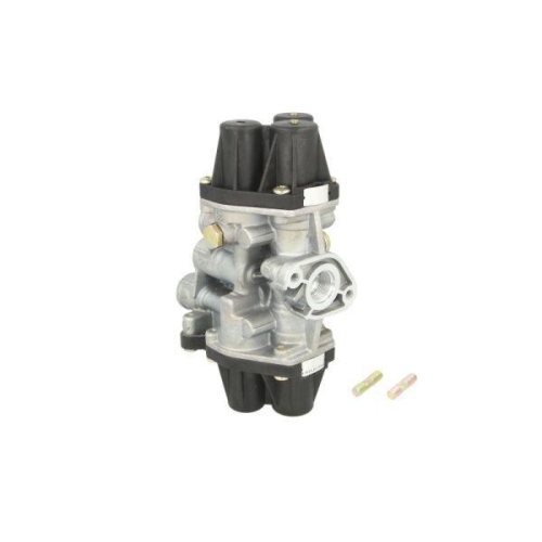 PNEUMATICS Mehrkreisschutzventil PN-10295
