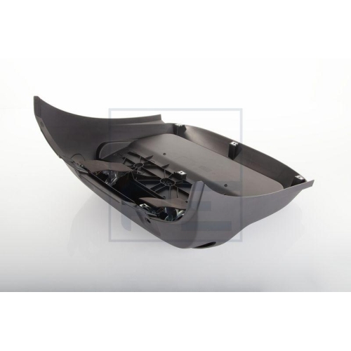 PE Automotive Kotfl&uuml;gel 100.0021-00A