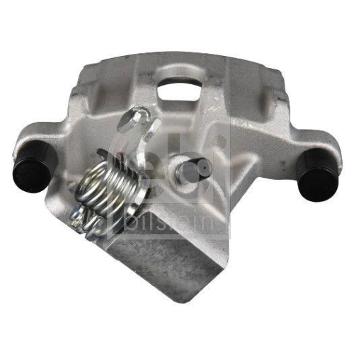 FEBI BILSTEIN Bremssattel 179103