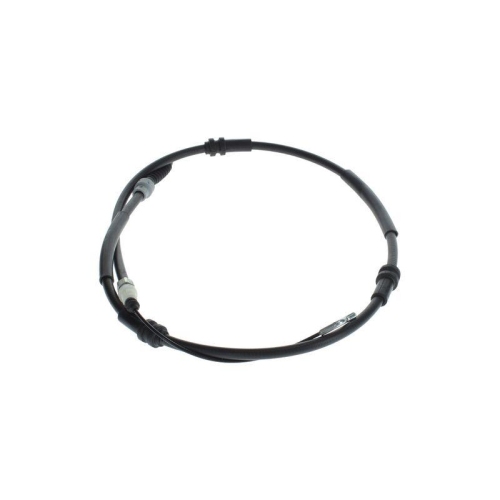 BOSCH Seilzug, Feststellbremse 1 987 482 376