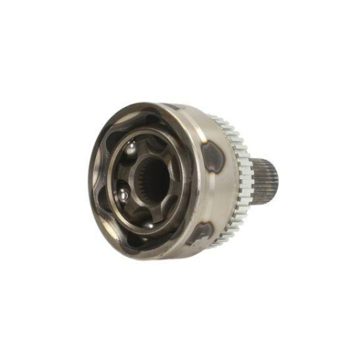 PASCAL Gelenk, Antriebswelle G1M014PC