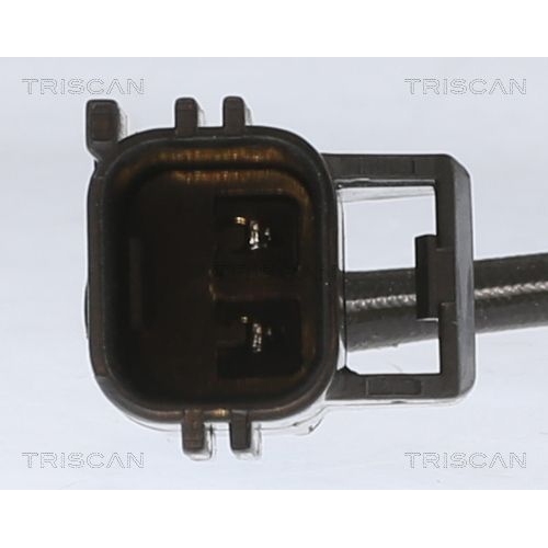 TRISCAN Sensor, Abgastemperatur 8826 27006