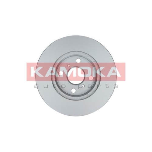 KAMOKA Bremsscheibe 103214