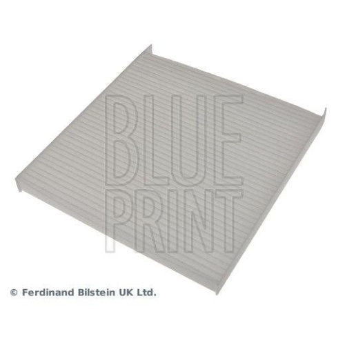 BLUE PRINT Filter, Innenraumluft