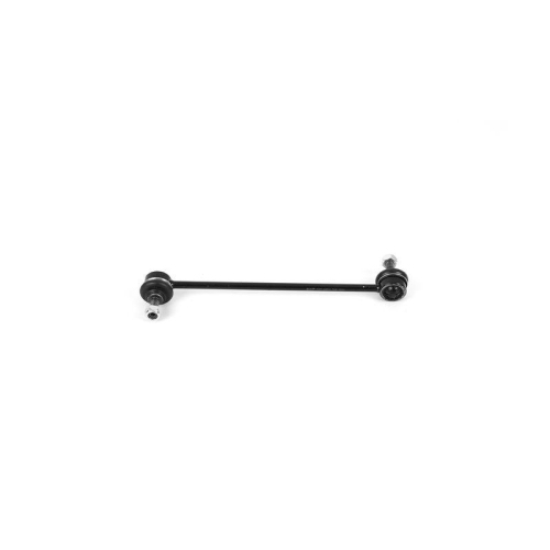 SKF Stange/Strebe, Stabilisator VKDS 348510