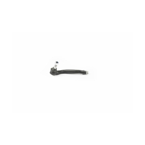 SKF Spurstangenkopf VKDY 318035