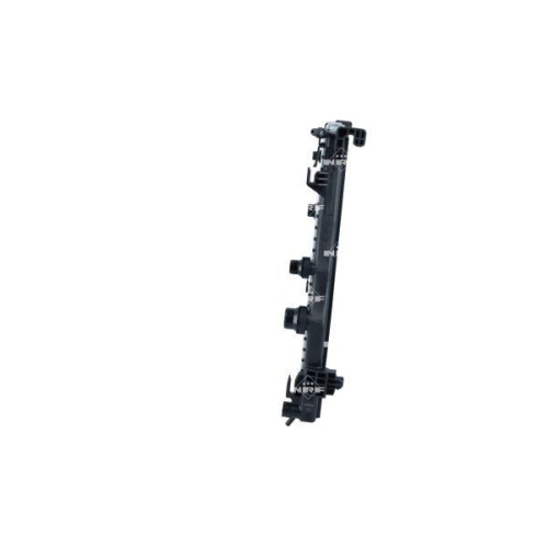 NRF Kühler, Motorkühlung 550354