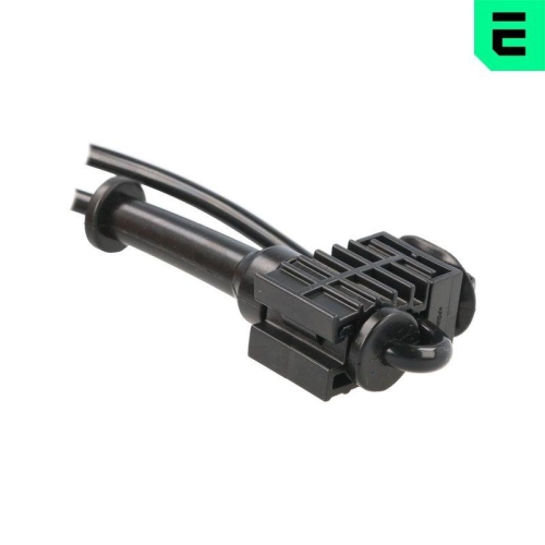 OPTIMAL Sensor, Raddrehzahl 06-S838